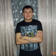  ,   , 36 ,     , c 