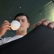 ���������� �������, ���� ������� ��������, 29 ���, ������������ ��� ������, ����� � ���������