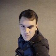 ���������� �����������, ���� ������� Vadim, 27 ���, ������������ ��� ������, ����� � ���������, ���������