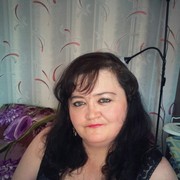  -,   , 47 ,   ,   , c 