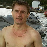 ���������� ������-��-����, ���� ������� �����, 48 ���, ������������ ��� ������, ����� � ���������, c�������� ���������