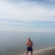  ,   , 60 ,   c 