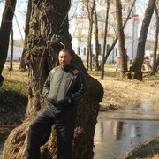  ,   Igor, 43 ,   ,   