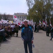 ���������� �������, ���� ������� ��������, 36 ���, ������������ ��� ������, ����� � ���������, c�������� ���������