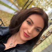 ���������� ����, ���� ������� Juliya, 44 ����, ������������ ��� ������, ����� � ���������, c�������� ���������