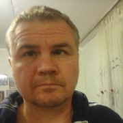 ���������� ������, ���� ������� ����������, 51 ���, ������������ ��� ������, ����� � ���������, c�������� ���������