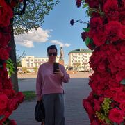  ,   Paprika, 50 ,   , 