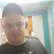  ,   , 33 ,   ,   , c , 