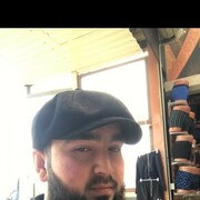  ,   , 28 ,     , c 