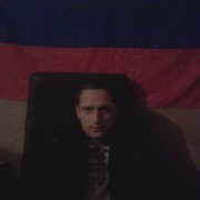  ,   , 41 ,   