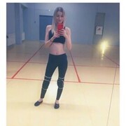  ,   , 28 ,   ,   
