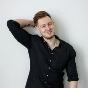 ���������� ������, ���� ������� ���������, 33 ����, ������������ ��� ������, ����� � ���������