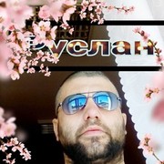  ,   Ruslan, 42 ,   ,   , c , 