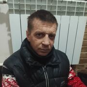 ���������� �����-�������, ���� ������� ����, 36 ���, ������������ ��� ������, ����� � ���������