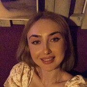 ���������� ���������, ���� ������� ���, 21 ���, ������������ ��� ������, ����� � ���������