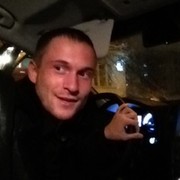  ,   C00PSY, 40 ,  