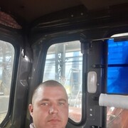 ���������� ������, ���� ������� ������, 37 ���, ������������ ��� ������