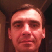  ,  , 48