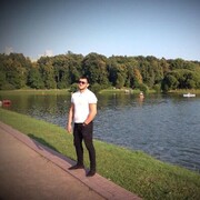 ���������� ������, ���� ������� �����, 34 ����, ������������ ��� ������, ����� � ���������