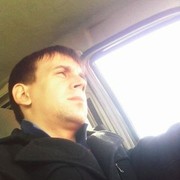  --,   , 35 ,   ,   , c 