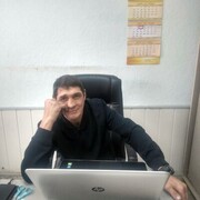  -,   , 51 ,   ,   , c , 