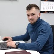 ���������� ���������, ������� ������, 32