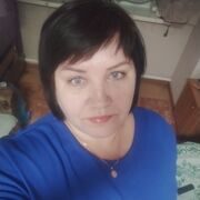 ,   , 46 ,   , 