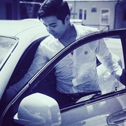 ���������� �������, ���� ����� Shoxrux, 25 ���, ������������ ��� ����� � ���������, c�������� ���������, ���������