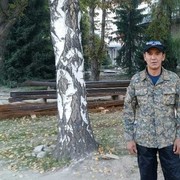 ���������� ������, ���� ������� �����, 53 ����, ������������ ��� ������