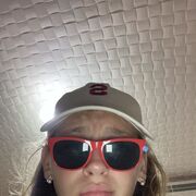  ,  , 21