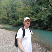  ,   , 55 ,   ,   , c 