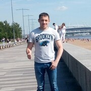 ���������� �����-���������, ���� ������� �������, 37 ���, ������������ ��� ������