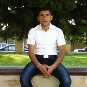 ���������� ����, ���� ������� �����, 36 ���, ������������ ��� ������