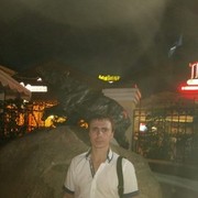  ,   , 33 ,   ,   , c 