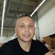 ���������� ������, ���� ������� ������, 45 ���, ������������ ��� ������, ����� � ���������