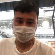 ���������� ���������, ���� ������� �����, 27 ���, ������������ ��� ������, ����� � ���������, c�������� ���������, ���������