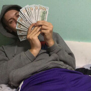  ,   Kirill, 26 ,   ,   