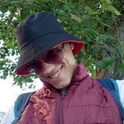 ���������� ����������, ���� ������� ����, 30 ���, ������������ ��� ������, ����� � ���������, c�������� ���������, ���������