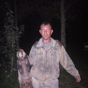 ���������� ��������, ���� ������� �����, 42 ����, ������������ ��� ������, ����� � ���������