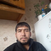 ���������� ������, ���� ������� ���, 35 ���, ������������ ��� ������, ����� � ���������, c�������� ���������