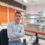 ���������� ����������, ���� ������� ����� ������, 35 ���, ������������ ��� ������, ����� � ���������, c�������� ���������, ���������