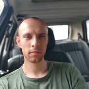 ���������� �����, ���� ����� ������, 25 ���, ������������ ��� ������, ����� � ���������, ���������