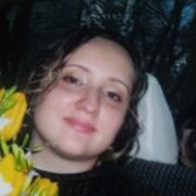   ,   , 52 ,   c 