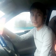 ���������� �������, ���� ������� ������, 33 ����, ������������ ��� ������, ����� � ���������, c�������� ���������