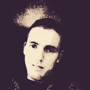  Andrychow,  Setterrore, 24