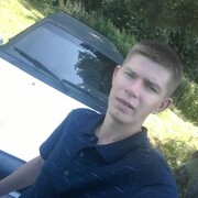 ���������� ������, ���� ������� ��������, 31 ���, ������������ ��� ������, ����� � ���������, c�������� ���������, ���������