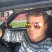 ���������� ������, ���� ������� �������, 55 ���, ������������ ��� ������, ����� � ���������