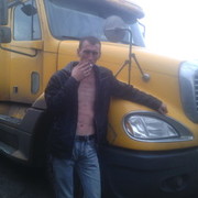  ,   Alik, 43 ,   , 