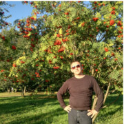  ,   , 50 ,     