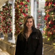 ���������� ������, ������